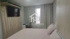 Foto 14 de Apartamento com 2 Quartos à venda, 64m² em Jacarepaguá, Rio de Janeiro