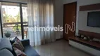 Foto 4 de Apartamento com 3 Quartos à venda, 88m² em Alphaville Abrantes, Camaçari