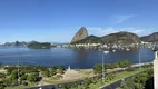 Foto 2 de Apartamento com 3 Quartos à venda, 148m² em Flamengo, Rio de Janeiro