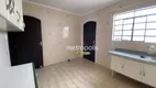 Foto 11 de Sobrado com 3 Quartos à venda, 72m² em Ceramica, São Caetano do Sul