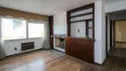 Foto 6 de Apartamento com 4 Quartos à venda, 268m² em Porto, Pelotas