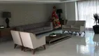 Foto 4 de Apartamento com 3 Quartos à venda, 94m² em Jardim Oceania, João Pessoa