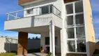 Foto 6 de Casa de Condomínio com 3 Quartos à venda, 331m² em 17 de Março, Aracaju