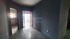 Foto 2 de Casa com 2 Quartos para alugar, 200m² em Residencial Gabriela, São José do Rio Preto