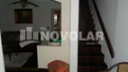 Foto 6 de Sobrado com 3 Quartos à venda, 197m² em Santa Teresinha, São Paulo