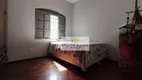 Foto 22 de Casa com 3 Quartos à venda, 166m² em Cidade Vista Verde, São José dos Campos