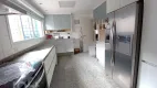 Foto 9 de Apartamento com 4 Quartos à venda, 267m² em Perdizes, São Paulo