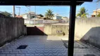 Foto 10 de Casa com 3 Quartos à venda, 100m² em Centro, Maricá