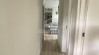 Foto 9 de Apartamento com 3 Quartos à venda, 67m² em Jacarepaguá, Rio de Janeiro