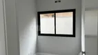 Foto 16 de Casa de Condomínio com 3 Quartos à venda, 196m² em Centro, Campinas