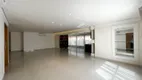Foto 7 de Apartamento com 4 Quartos à venda, 306m² em Setor Oeste, Goiânia