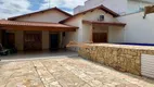 Foto 2 de Casa com 3 Quartos à venda, 159m² em BONGUE, Piracicaba