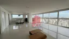 Foto 5 de Apartamento com 4 Quartos para venda ou aluguel, 368m² em Moema, São Paulo