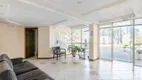 Foto 32 de Apartamento com 3 Quartos à venda, 59m² em Novo Mundo, Curitiba