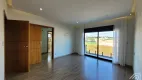 Foto 37 de Casa de Condomínio com 4 Quartos à venda, 273m² em Jardim Carvalho, Ponta Grossa