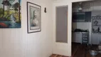 Foto 4 de Casa com 2 Quartos à venda, 143m² em Cavalhada, Porto Alegre