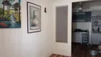 Foto 4 de Casa com 2 Quartos à venda, 145m² em Cavalhada, Porto Alegre