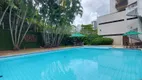 Foto 35 de Apartamento com 4 Quartos à venda, 241m² em Poço, Recife