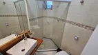 Foto 19 de Apartamento com 2 Quartos à venda, 139m² em Braga, Cabo Frio