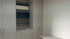 Foto 30 de Apartamento com 3 Quartos à venda, 175m² em Agenor de Carvalho, Porto Velho