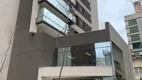 Foto 6 de Apartamento com 3 Quartos à venda, 140m² em Vila Nova Conceição, São Paulo