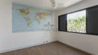 Foto 9 de Apartamento com 4 Quartos à venda, 181m² em Moema, São Paulo