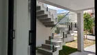 Foto 6 de Casa de Condomínio com 3 Quartos à venda, 260m² em Parque Ibiti Reserva, Sorocaba