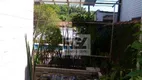 Foto 16 de Casa com 4 Quartos à venda, 376m² em Morro Nova Cintra, Santos