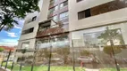 Foto 23 de Apartamento com 3 Quartos para alugar, 154m² em Ouro Preto, Belo Horizonte