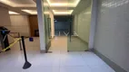 Foto 2 de Ponto Comercial para alugar, 178m² em Leblon, Rio de Janeiro