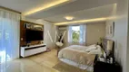 Foto 23 de Casa de Condomínio com 3 Quartos à venda, 1000m² em Barra da Tijuca, Rio de Janeiro
