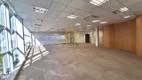 Foto 11 de Prédio Comercial para alugar, 1052m² em Jardim América, São Paulo