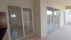 Foto 9 de Casa de Condomínio com 3 Quartos à venda, 96m² em Jardim Scomparim, Mogi Mirim