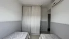 Foto 18 de Apartamento com 3 Quartos à venda, 223m² em Embaré, Santos