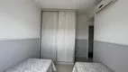 Foto 7 de Apartamento com 3 Quartos à venda, 223m² em Embaré, Santos