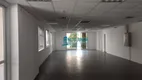 Foto 10 de Sala Comercial para alugar, 450m² em Vila Mariana, São Paulo