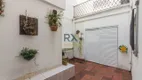 Foto 4 de Sobrado com 3 Quartos para alugar, 250m² em Higienópolis, São Paulo