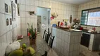 Foto 13 de Casa com 3 Quartos à venda, 160m² em Nucleo Residencial Doutor Joao Aldo Nassif, Jaguariúna