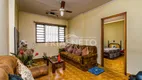 Foto 5 de Casa com 2 Quartos à venda, 110m² em Santa Terezinha, Piracicaba