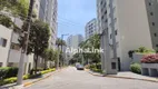 Foto 27 de Apartamento com 3 Quartos à venda, 64m² em Parque Continental, São Paulo