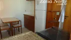 Foto 18 de Apartamento com 3 Quartos à venda, 117m² em Higienópolis, Porto Alegre