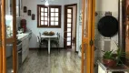 Foto 4 de Casa com 3 Quartos à venda, 177m² em Tristeza, Porto Alegre