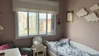 Foto 32 de Apartamento com 3 Quartos à venda, 128m² em Água Branca, São Paulo