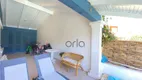 Foto 9 de Casa de Condomínio com 4 Quartos à venda, 310m² em Condominio Atlantida Lagos Park, Xangri-lá