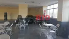 Foto 9 de Apartamento com 2 Quartos à venda, 52m² em Bento Ribeiro, Rio de Janeiro