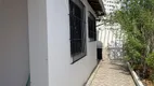 Foto 2 de Casa com 4 Quartos à venda, 350m² em Stiep, Salvador