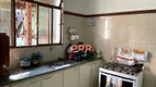 Foto 19 de Casa com 3 Quartos à venda, 250m² em Ana Lucia, Sabará