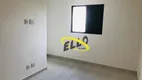 Foto 29 de Casa de Condomínio com 3 Quartos para venda ou aluguel, 105m² em Granja Viana, Cotia