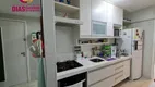 Foto 9 de Apartamento com 3 Quartos à venda, 113m² em Patamares, Salvador