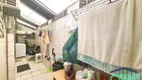 Foto 12 de Apartamento com 1 Quarto à venda, 56m² em Encruzilhada, Santos